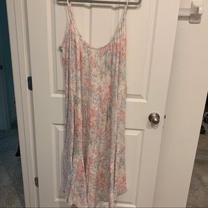 H&M Dress